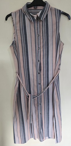 Primark womens dress - womens,