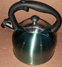 Amazon Basics Stainless Steel