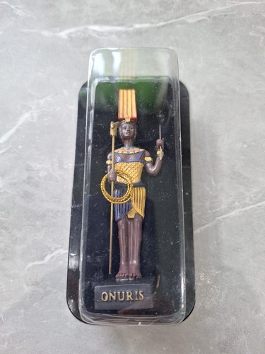 Hachette gods ancient - hachette, egypt