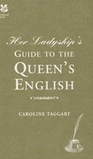 Her Ladyships Guide to the