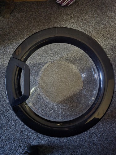 Hotpoint indesit fml942kuk - hotpoint,