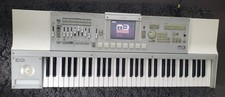 Keyboard : KORG M3 XPANDED