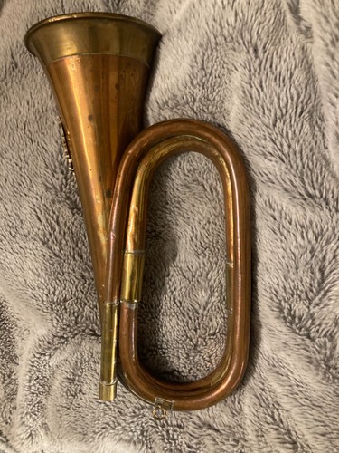 Vintage royal gibraltar - vintage,