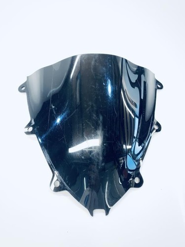 Honda cbr 1000 2008 2009 - rr, 2008-2009