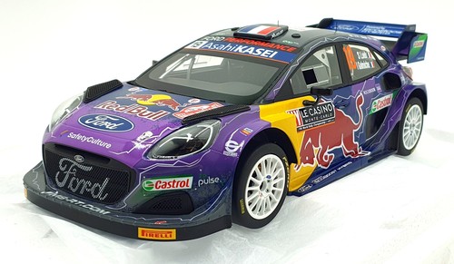 Top speed scale - top,
