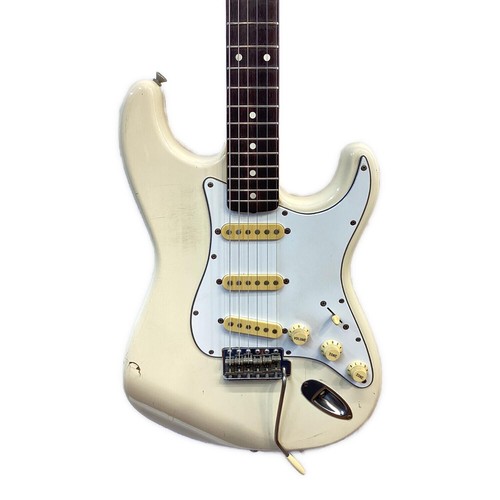 Squier fender sst 30 - squier,