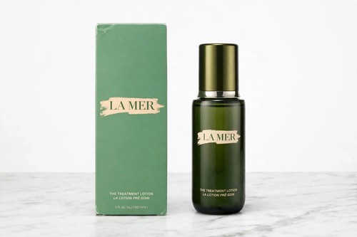 Mer the treatment lotion - treatment,