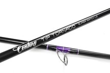 Century Tip Tornado Graphex