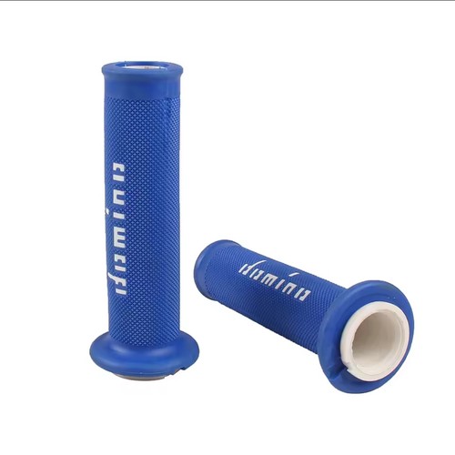 Domino grips road - grips, race