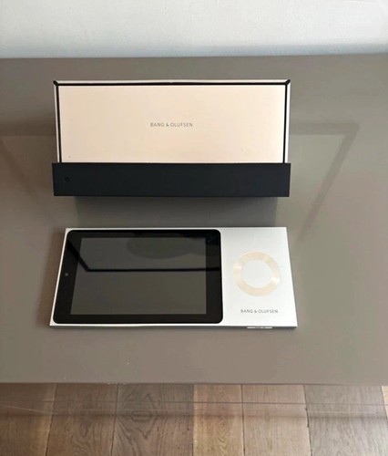 Bang olufsen beosound - &, 5