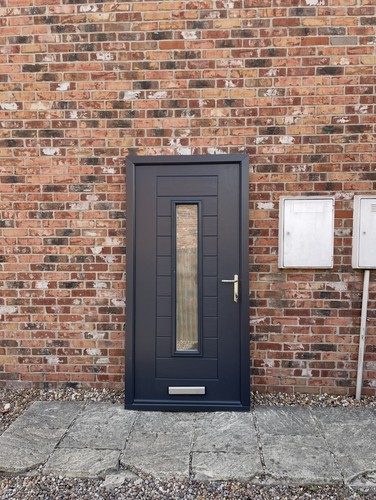 935 new upvc pvc - upvc, composite