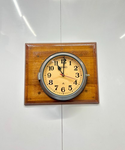 Modern antique elegance old - modern, elegance: