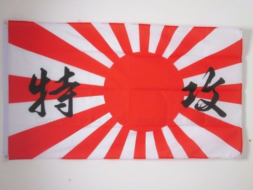 Japan wwii kamikaze - wwii, x