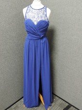 Sousourada embellished maxi - sousourada,