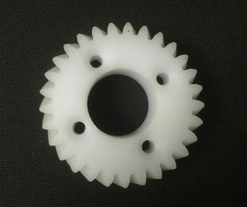 For hobart dough mixer - hobart,
