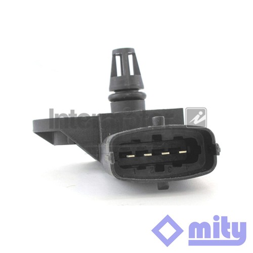 Fits suzuki grand - grand, vitara