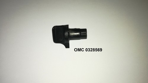 Johnson outboard engine - johnson,