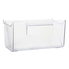 Electrolux Fridge & Freezer