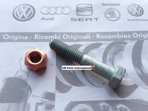 Genuine golf mk2 - mk2, mk3