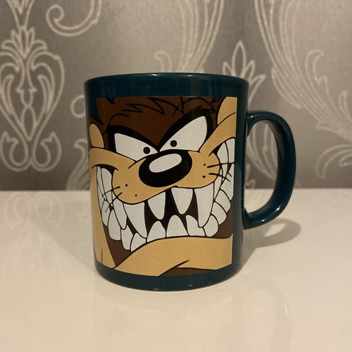Taz tazmanian devil warner - taz,