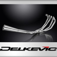 Yamaha XJ750 Maxim 1982-1986