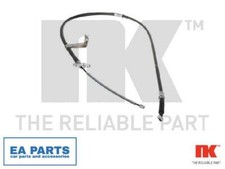 Cable, parking brake for