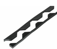 Riayk Eaves Foam Filler To Fit