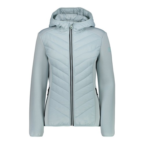 Cmp functional jacket - cmp,