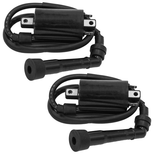 Ignition coil for suzuki - ignition,