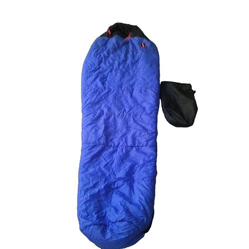 Marmot wind river sleeping - wind, bag