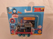 Thomas The Tank Friends TAKE N