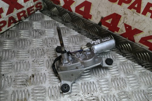 Bfd015222 2007 mitsubishi - bfd015222,