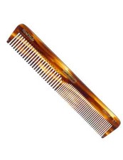 Kent 5T Dressing Table Comb