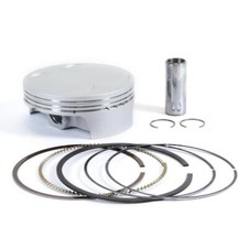 PROX 102mm PISTON KIT B, KTM