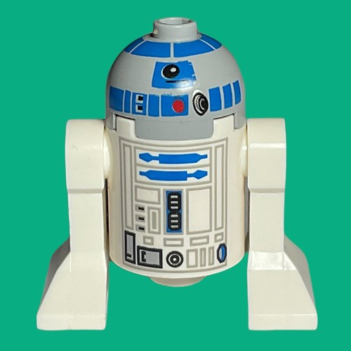 Lego star wars - lego,