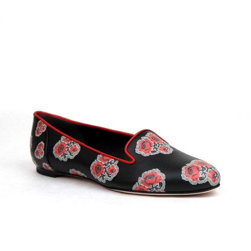 760 alexander mcqueen women s - alexander,