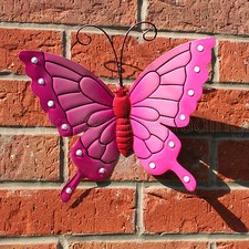 Butterflies Large Xlarge Paint