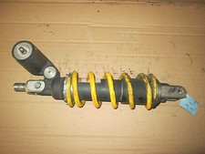 SUZUKI GSXR750 K4-5 2004-5 SHOCKER