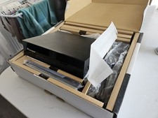 Pioneer PPN1080 - Network Media Player - New Open Box