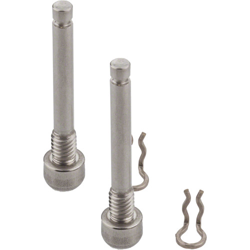 Pack shimano br - 2, br-m785
