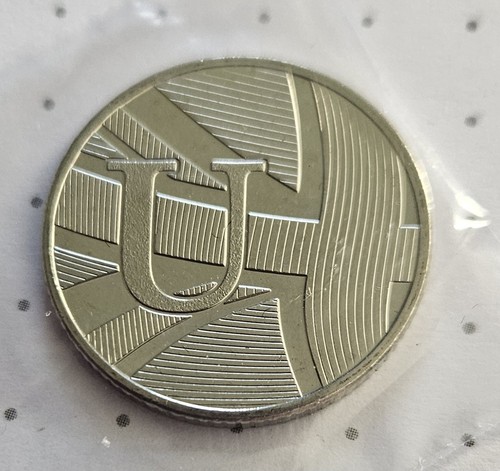 2018 letter 10p ten - letter,