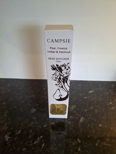 Campsie handmade scotland - campsie,