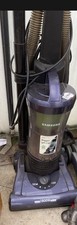 Samsung 1800w Vacuum Cleaner