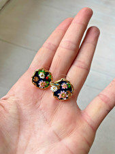 Les Nereides Flower Lily Pad