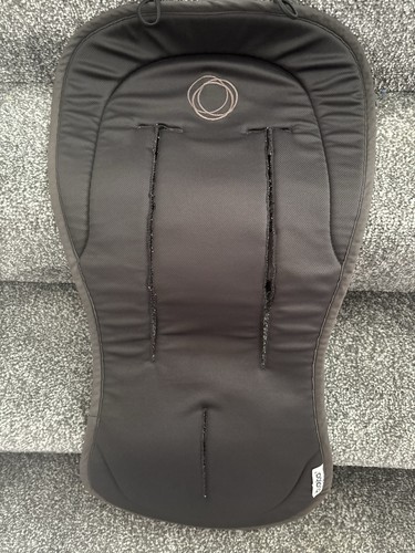Bugaboo summer breathable - breathable, soft