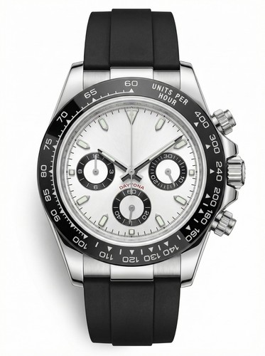 Tona mod steel - –, ·