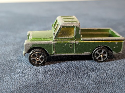Corgi juniors whizzwheels - juniors,