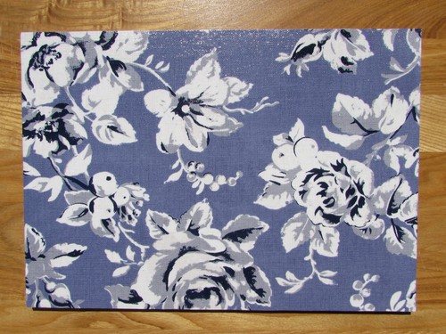 Cath kidston etched flowers - kidston, 'etched
