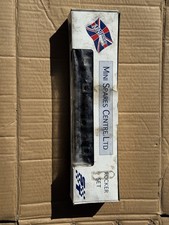 Mini Spares 1.5:1 High Lift