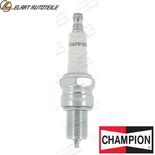 Spark plug oe087 t10 - spark, for